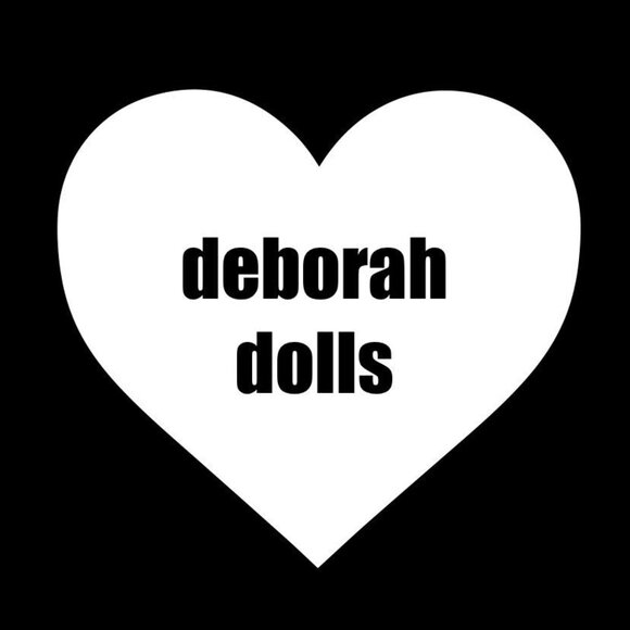 Meet your Posher, Deborah - Picture 2 of 2